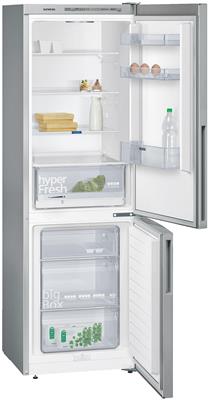 KG36VUL30-Siemens-koel-vries-combinatie