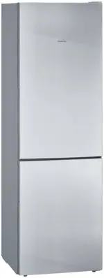 KG36VUL30-Siemens-koel-vries-combinatie