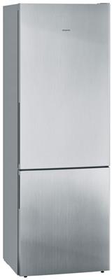 KG49EVI4A-Siemens-koel-vries-combinatie