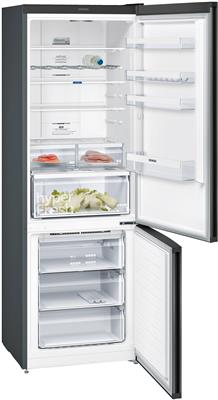 KG49NXX4A-Siemens-koel-vries-combinatie