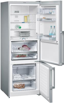 KG56FPI40-Siemens-koel-vries-combinatie