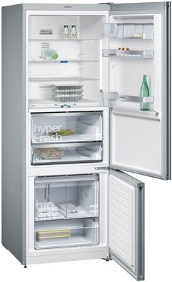 KG56FSB40-Siemens-koel-vries-combinatie
