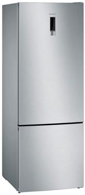 KG56NXI30-Siemens-koel-vries-combinatie