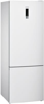 KG56NXW30-Siemens-koel-vries-combinatie