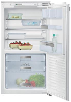 KI20FA50-Siemens-Koelkast
