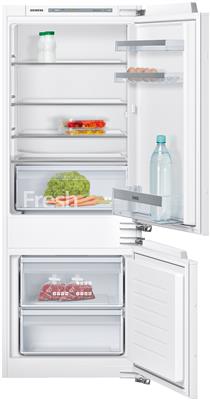 KI67VVF30-Siemens-Koel-vries-combinatie