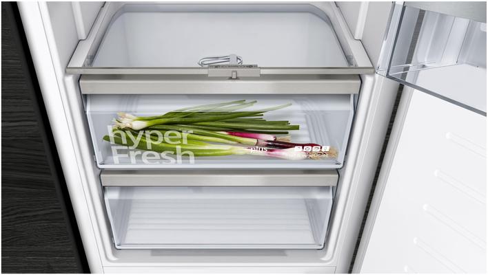 ki81rade0 siemens koelkast de beste prijs 123apparatuur nl