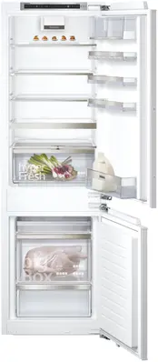 KI86NADF0-Siemens-Koel-vries-combinatie