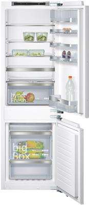 KI86NAF30-Siemens-Koel-vries-combinatie