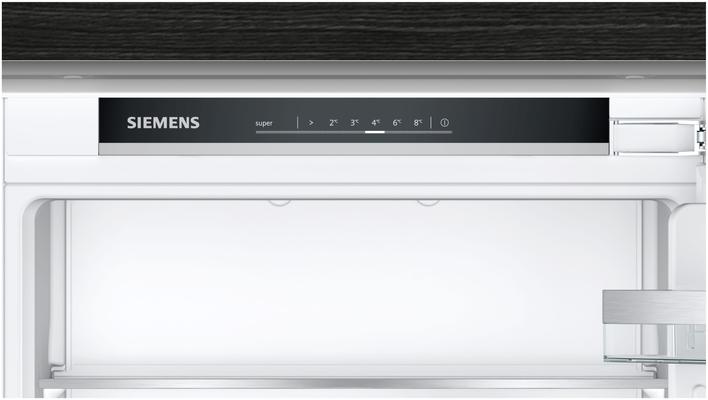KI86NSFE0-Siemens-Koel-vries-combinatie