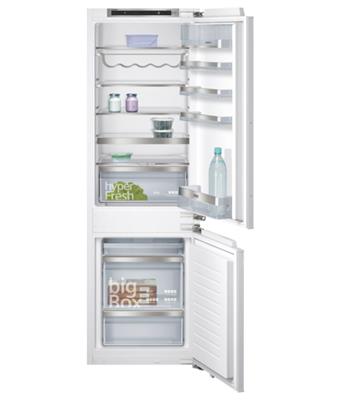 KI86SSD30-ZONDER-VERPAKKING-Siemens-Koel-vries-combinatie