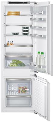 KI87SAF30-SHOWROOM-Siemens-Koel-vries-combinatie