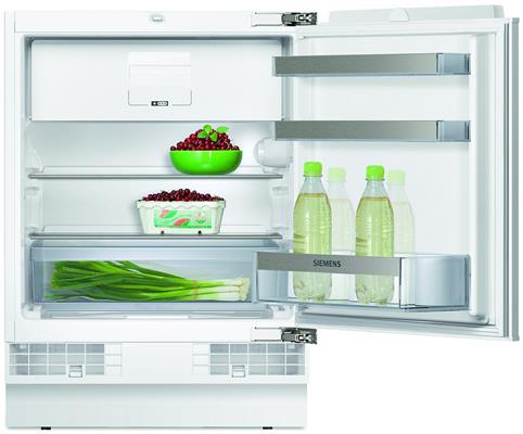 KU15LA60-Siemens-Onderbouw-koelkast