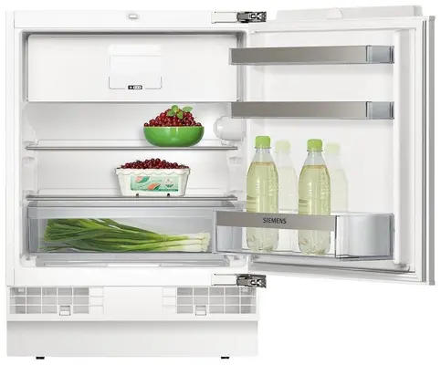 KU15LA60-Siemens-Onderbouw-koelkast