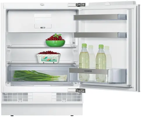 KU15LADF0-Siemens-Onderbouw-koelkast
