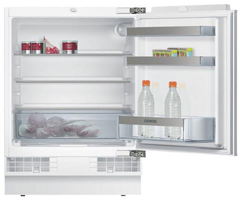 KU15RA60-Siemens-Onderbouw-koelkast