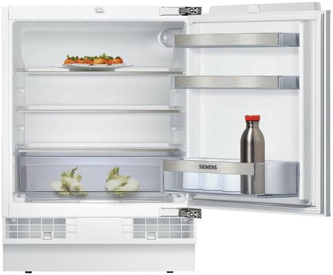 KU15RADF0-Siemens-Onderbouw-koelkast