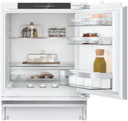 KU21RADE0-Siemens-Onderbouw-koelkast