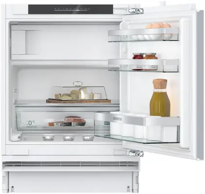 KU22LADD0-Siemens-Onderbouw-koelkast