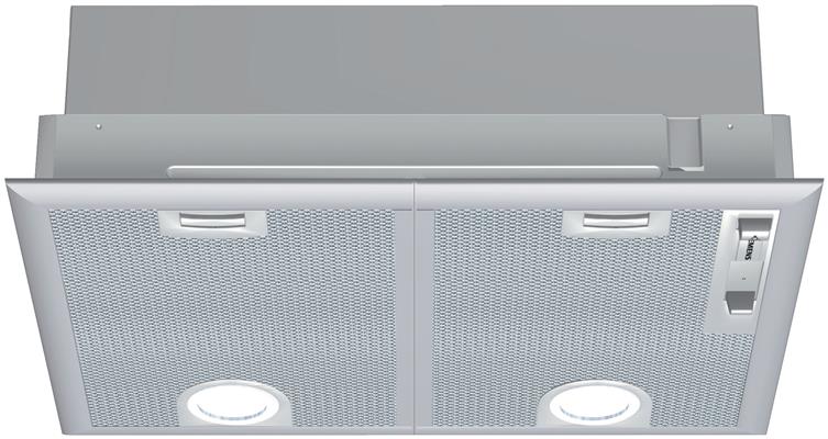 LB54564-Siemens-Inbouwunit-afzuigkap
