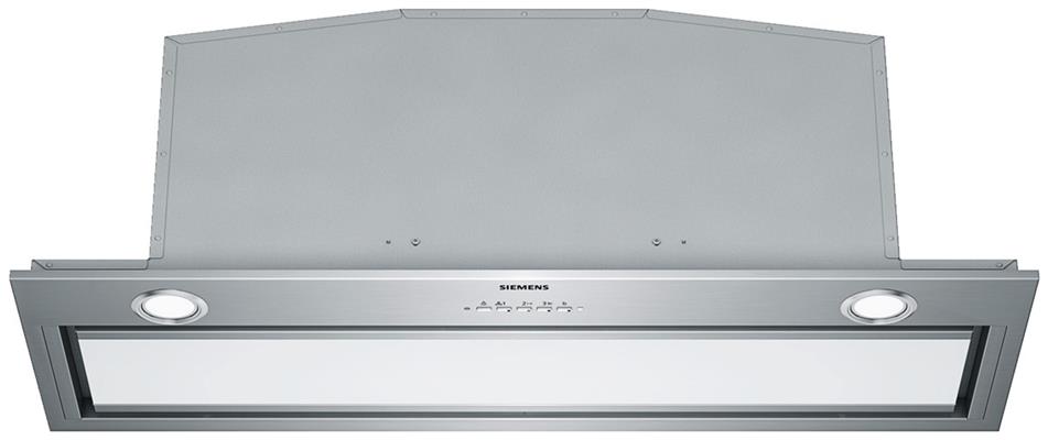 LB89585-Siemens-Inbouwunit-afzuigkap