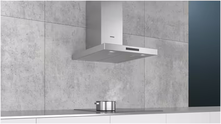 LC66BBM50-Siemens-Wandschouw-afzuigkap