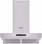 LC66BBM50 SIEMENS Wandschouw afzuigkap