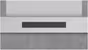 LC66BBM50 SIEMENS Wandschouw afzuigkap
