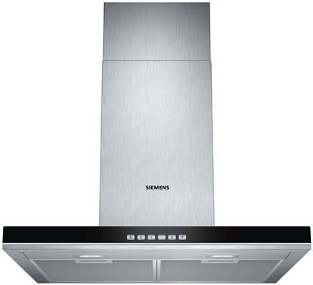 LC67BF532-Siemens-Wandschouw-afzuigkap