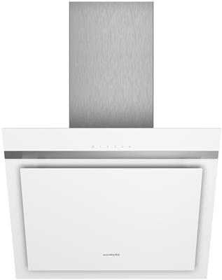 LC67KHM20-Siemens-Wandschouw-afzuigkap