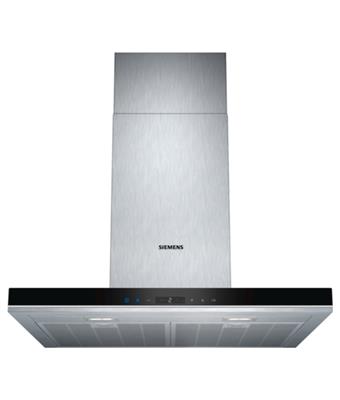 LC68BA572-Siemens-Wandschouw-afzuigkap