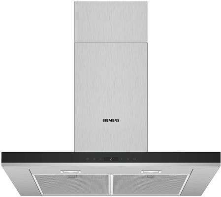 LC77BHP50-Siemens-Wandschouw-afzuigkap