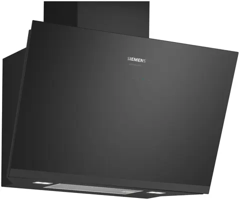 LC81KAN65-Siemens-Wandschouw-afzuigkap
