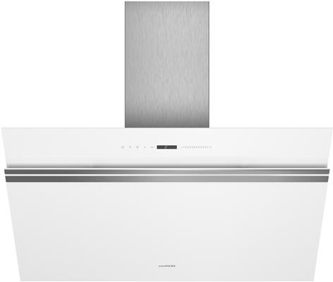 LC91KWW20-Siemens-Wandschouw-afzuigkap