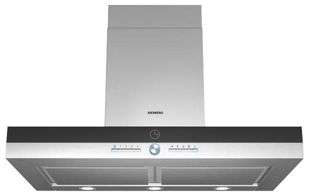 LC958BA90-Siemens-Wandschouw-afzuigkap