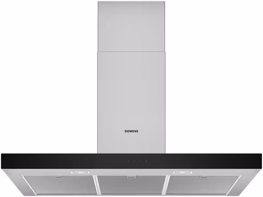 LC96BFM50-Siemens-Wandschouw-afzuigkap