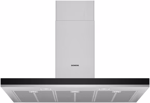 LC97BHM50-Siemens-Wandschouw-afzuigkap