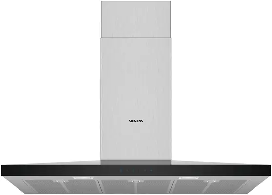 LC97QFM50-Siemens-Wandschouw-afzuigkap