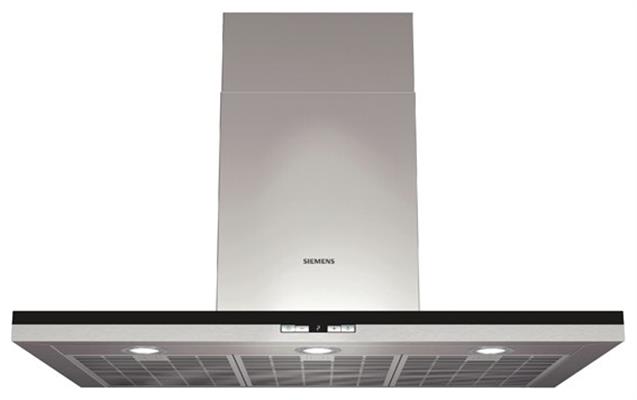 LC98BD540-Siemens-Wandschouw-afzuigkap