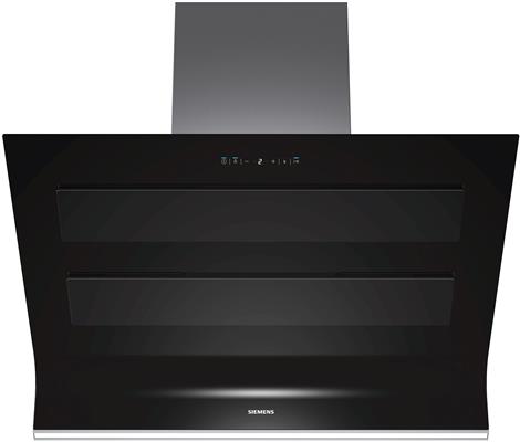 LC98KA570-Siemens-Wandschouw-afzuigkap