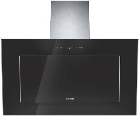 LC98KA671-Siemens-Wandschouw-afzuigkap