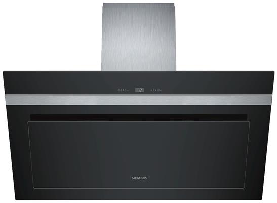 LC98KD672-Siemens-Wandschouw-afzuigkap