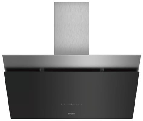 LC98KPP60-Siemens-Wandschouw-afzuigkap