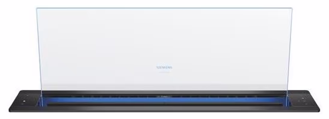 LD88WMM65-Siemens-Downdraft