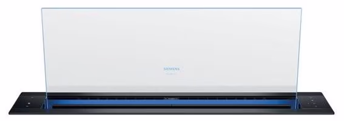 LD88WMM66-Siemens-Downdraft
