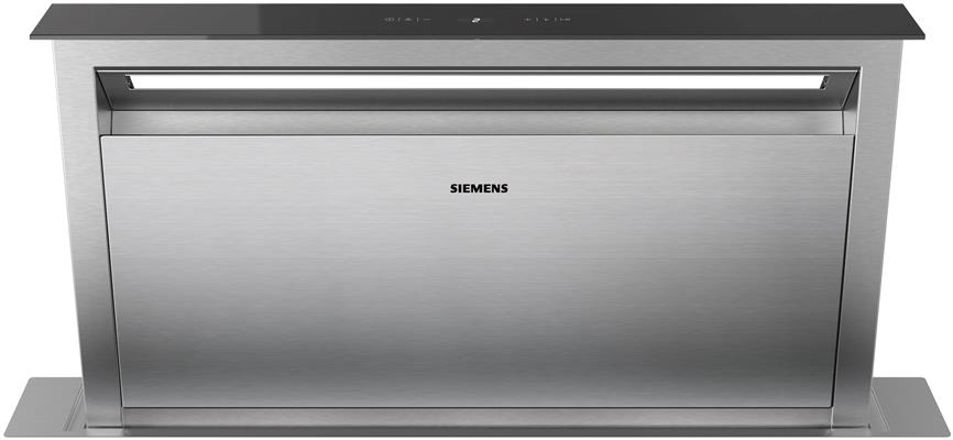 LD97AB570-Siemens-Downdraft