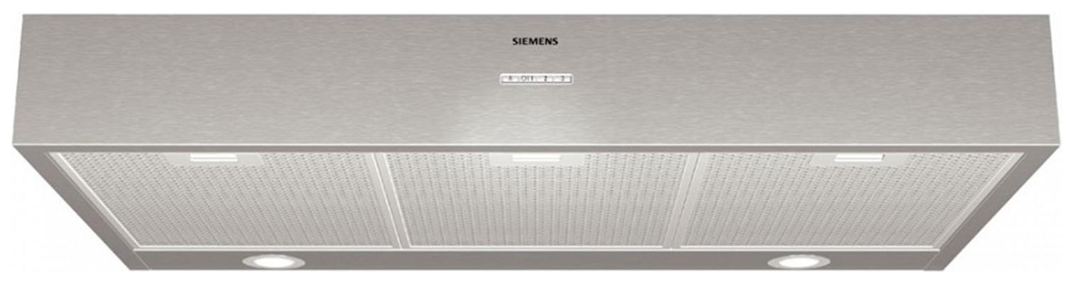 LF16RH560-Siemens-Plafondunit-afzuigkap