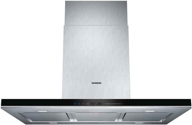 LF91BA582-Siemens-Eilandschouw-afzuigkap