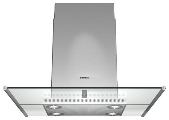 LF957GA60-Siemens-Eilandschouw-afzuigkap