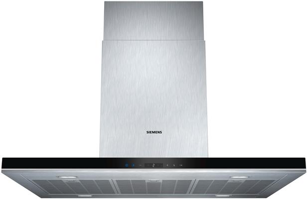 LF98BA572-Siemens-Eilandschouw-afzuigkap